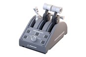 Gaming Zubehör - Thrustmaster Civil Aviation (TCA) Quadrant Boeing Edition - Wired Throttle - Microsoft Xbox One - 4060219