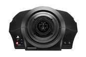 Handys - Anderes Zubehör - Thrustmaster T300 Racing Wheel Servo Base - 4060069