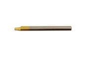Haus & Garten - Makita A-83951 - A-83951