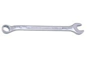 Handwerkzeuge - BAHCO 55 mm Offset Combination Wrench with Chrome Finish 570 mm - 1952M-55