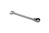 Handwerkzeuge - BAHCO ratchet comb spanner - 1RM-21