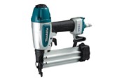 Haus & Garten - Makita AF506 - AF506