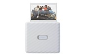 Drucker - Fujifilm INSTAX Link Wide - White - Farbe - LED - 16719574