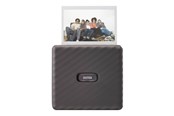 Drucker - Fujifilm INSTAX Link Wide - Grey - Farbe - LED - 16719586