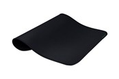 Mauspads & Zubehör - Razer Strider - RZ02-03810200-R3M1