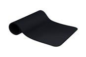 Mauspads & Zubehör - Razer Strider - RZ02-03810100-R3M1