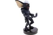 Gaming Zubehör - Cable Guys Gremlins: Stripe - Miscellaneous Zubehör für Spielkonsole - 5060525894893