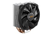 CPU Kühler - be quiet! Shadow Rock Slim 2 - CPU-Luftkühler - BK032