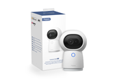 Smart-Home - Aqara Camera Hub G3 - CH-H03