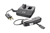 Handys - Anderes Zubehör - Poly CA 22CD-SC - 217100-02