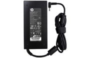Netzteile für Laptops - HP 150W Smart AC Adapter OMEN laptops 100-240V 19.5V 7.7A 4.5mm - L32661-001