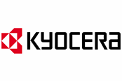 Drucker Zubehör - Kyocera PH-7C - punch unit - 1203NK3NL0