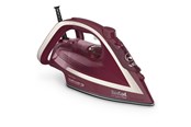 Bügeln - Tefal Dampfbügeleisen Ultragliss Plus FV6820E0 - FV6820E0