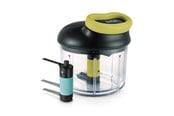Andere Küchengeräte - Tefal 5 Sec Chopper Ice Kit - K1321224