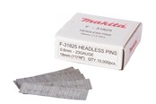 Haus & Garten - Makita F-31825 - F-31825