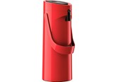 Thermosflasche - Tefal Ponza Thermo Jug Red - K3140314