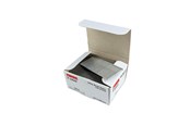 Haus & Garten - Makita F-33948 - F-33948