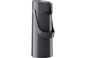 Thermosflasche - Tefal Ponza Thermo Jug Dark Grey - K3140114