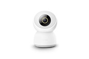 Smart-Home - IMILab C30 5GHz & 2.4GHz Home Security Camera - CMSXJ21E