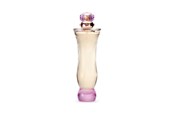 Parfüm und Düfte - VERSACE Woman EDP - 8018365250260