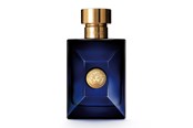 Parfüm und Düfte - VERSACE Pour Homme Dylan Blue EDT - 8011003826490
