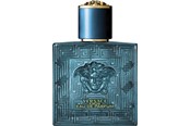 Parfüm und Düfte - VERSACE Eros Pour Homme EDP - 8011003861903