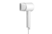 Haartrockner / Föhne - Xiaomi Haartrockner / Föhne Mi Ionic H300 - 1600 W - 33848