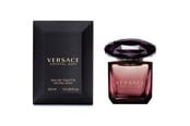 Parfüm und Düfte - VERSACE Crystal Noir EDP - 30 ml0 - 8011003810338