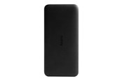 Powerbank (Akku) - Xiaomi Redmi 18W Fast Charge Powerbank (Akku) - schwarz - 20000 mAh - VXN4304GL