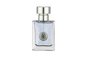 Parfüm und Düfte - VERSACE Pour Homme EDT - 30 ml0 - 8011003995943