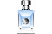 Parfüm und Düfte - VERSACE Pour Homme Deodorant Spray 100 ml - 8011003995998