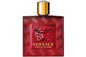 Parfüm und Düfte - VERSACE Eros Flame EDP - 8011003846627