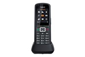 Telefone - Siemens Gigaset R700H Pro - S30852-H2976-R102