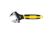 Haus & Garten - Stanley Adjustable Wrenches - 0-90-948