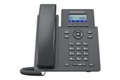 Telefone - Grandstream GRP2601P SIP Telefon - GRP2601P