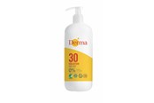 Körperpflege - Derma - Sun Lotion SPF 30 500 ml - 50508569