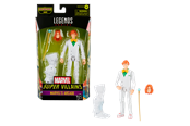 Figuren - Marvel Super Villains Legends Series Arcade Figure 15 cm - F28005L00