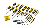 Handwerkzeuge - Stanley STHT0-62113 - STHT0-62113