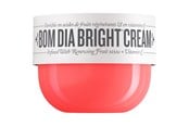 Körperpflege - Sol de Janeiro - Bom Dia Bright Cream 240 ml - SJ00010500