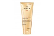 Körperpflege - Nuxe Sun Refreshing After-Sun Lotion 200 ml - 3264680005879