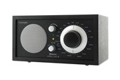 HiFi - Receiver & Verstärker - Tivoli Audio Model ONE BT - Radio - Schwarz - M1BT-0181-ROW