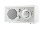HiFi - Receiver & Verstärker - Tivoli Audio Model ONE BT - Radio - White - M1BT-0185-ROW