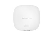 Access Points - Hewlett Packard Enterprise Aruba Instant ON AP22 R6M50A - R6M50A