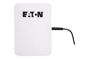 USVs - Eaton 3SM36 - 3S Mini - 36W - 3SM36