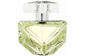 Parfüm und Düfte - Britney Spears Believe - EDP 100 ml - 0719346117722