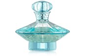 Parfüm und Düfte - Britney Spears Curious - EDP 100 ml - 719346034425