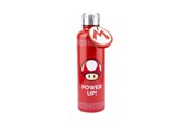 Merchandise - Paladone - Super Mario Big Up - Wasserflasche - PP5807NN