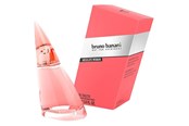 Parfüm und Düfte - Bruno Banani Absolute Woman Eau De Toilette Spray - 737052904177