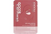 Gesichtspflege - Rodial Dragon's Blood Jelly Eye Patche - 5060725470637
