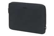 Taschen - Dicota Eco BASE Notebook Case 14.1" Black - D31825